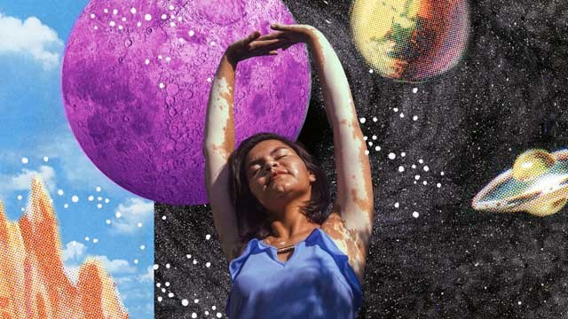 3 csillagjegy, akinek 2021 nagyon szerencsés lesz