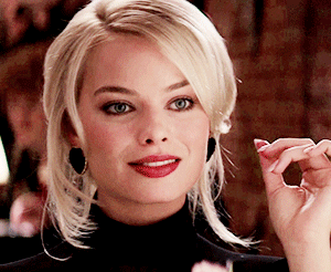 Ma végre átadhatod magad az álmodozásnak!- Egymondatos horoszkóp - február 21. szerda