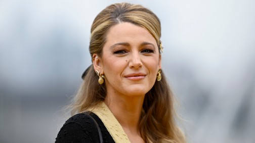 Óriási csapás érte Blake Lively-t, a bíró gyakorlatilag semmissé tette Justin Baldoni elleni vádjait