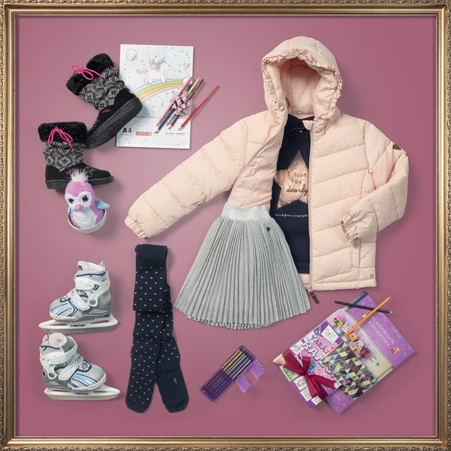 Teljesen átalakul a Premier Outlet és fantasztikus új üzletekkel és kedvezményekkel várnak