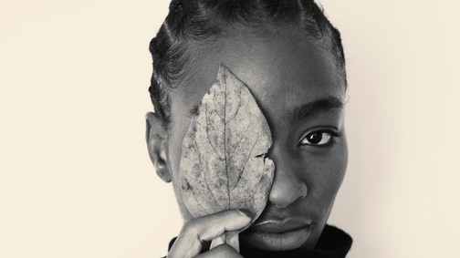 Sokkoló, mit kensz a bőrödre - Elképzelni sem tudod, mi van a kozmetikumokban