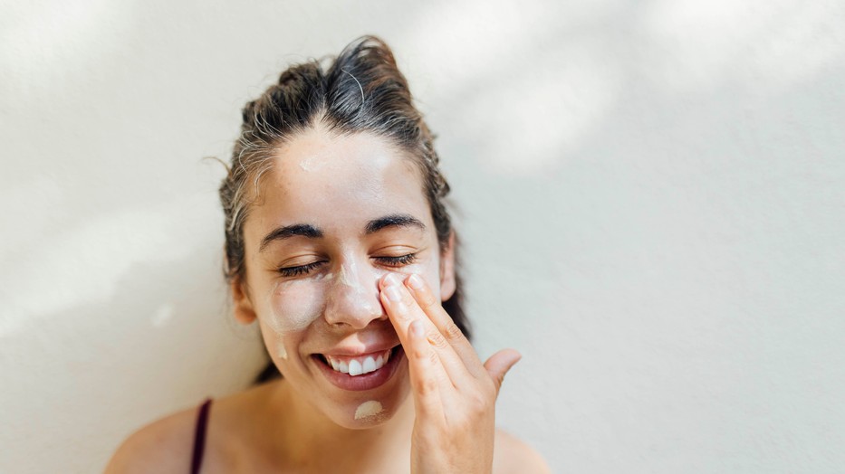 GettyImages-1464525177