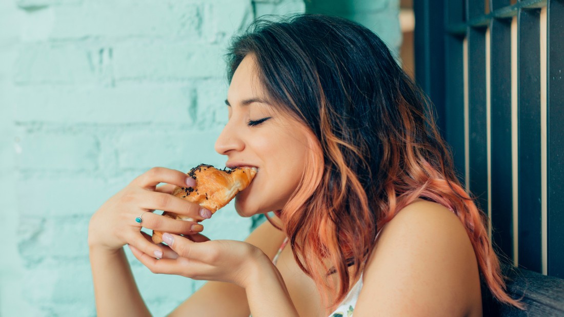 Vajon érdemes egyik napról a másikra lemondani a péksüteményekről?