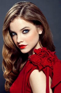 palvin-200x-d00010A73b99793f740cb.jpg