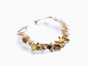 Két friss márka is bemutatkozott a Design Héten