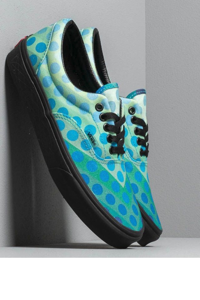 Tornacipő VANS x DAVID BOWIE-Footshop 23805 Ft