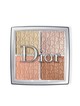 Face Glow highlighter paletta (002 Glitz) DIOR BACKSTAGE - dior.com