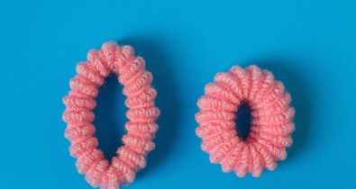 Ez történik a hüvelyeddel szülés után