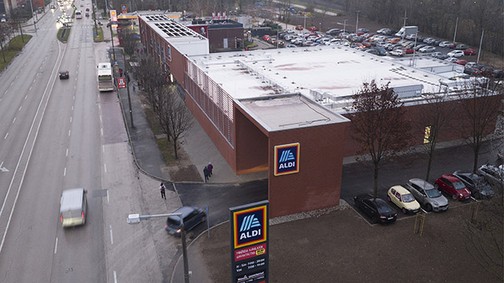 Velünk ez az év is jól indul!