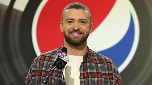 Csődöt mondott a sikerrecept, pont amikor Justin Timberlake-nek nagy szüksége lett volna rá