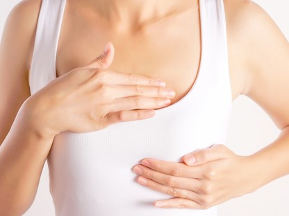 Minden, amit tudnod kell a melleid állapotáról