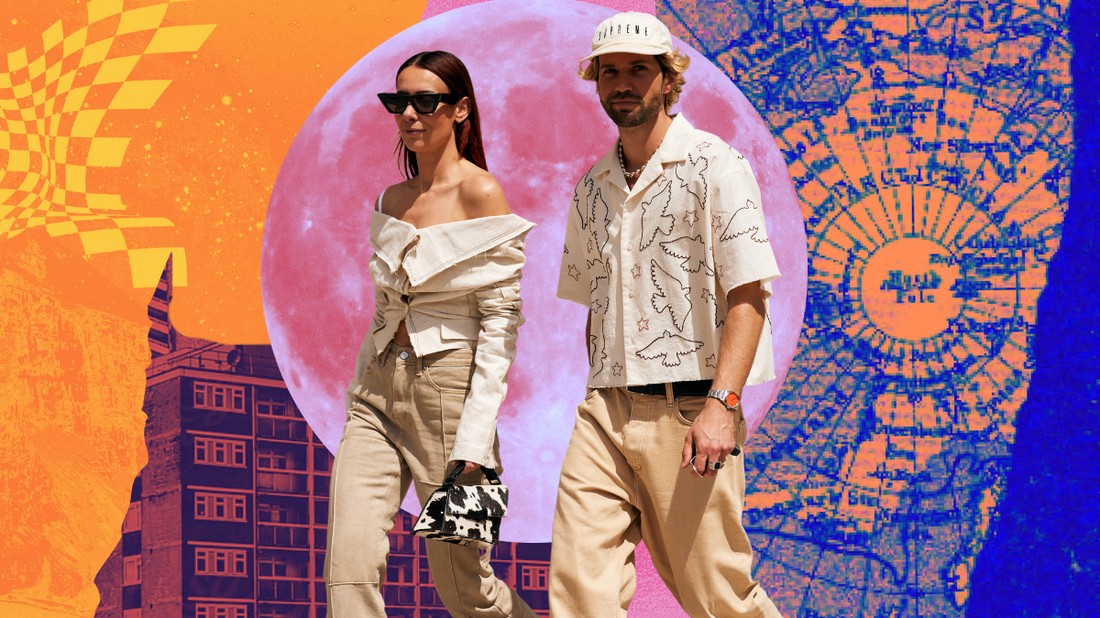 Ha te még nem is tudod, a csillagjegyed árulkodik arról, hogy milyen társ illik hozzád - Selenvie pedig el is mondja