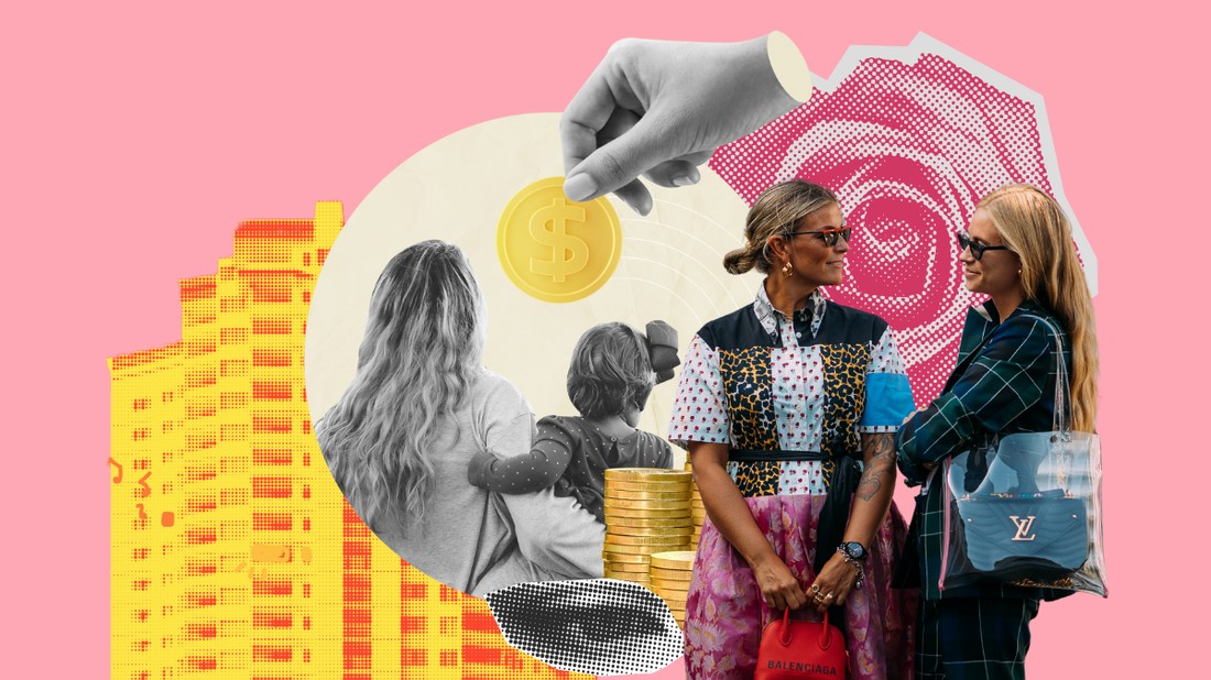 Az édesanyáknak fontos pszichológiai aspektusokat is figyelembe kell venni a visszatérés során