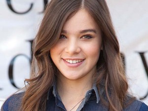 Fazonigazítás hosszú hajúaknak