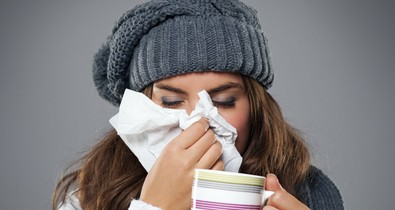 Jön az influenza! Mi lesz?