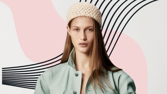 Eddig rosszul mostad a hajad, és még csak nem is tudtál róla: ez a tökéletes hajmosás titka