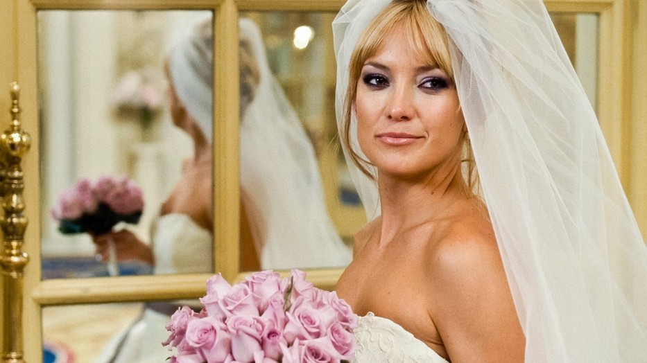 Ha ennyi idősen házasodsz, állítólag nagyobb eséllyel döntesz a megfelelő személy mellett