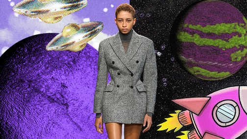 Napi horoszkóp: Az Ikrek előtt új kapuk nyílnak meg, a Vízöntő utazásra készül - február 15.