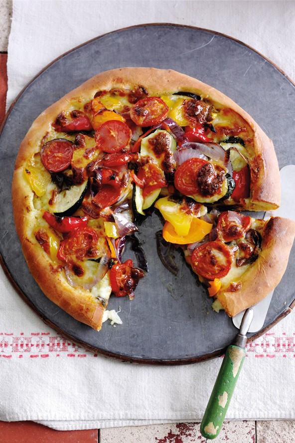 Olasz Fesztivál Budapesten