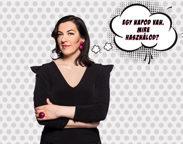 hős leszek, jótékonykodás, maróy krisztina, jó tett, projekt