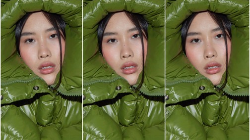 A legjobb pufikabátok, hogy a tél legfagyosabb napjain is ragyoghass