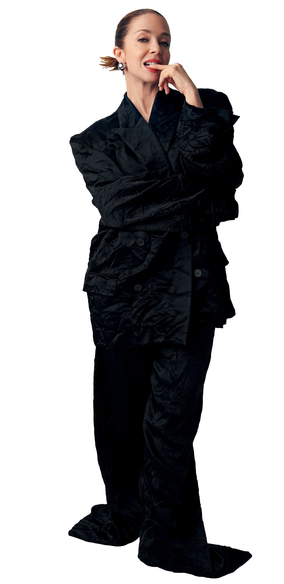 kovacs-patricia-5-glamour