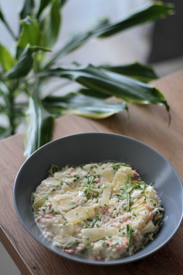 Próbáld ki otthonról az új budapesti éttermet: MONÉ RESTAURANT & BAR