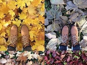 A CCC és a GLAMOUR játékának nyertesei!