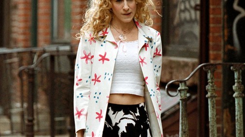 Na, vajon a férfiak vagy a nők épülnek fel előbb a szerelmi bánatból?