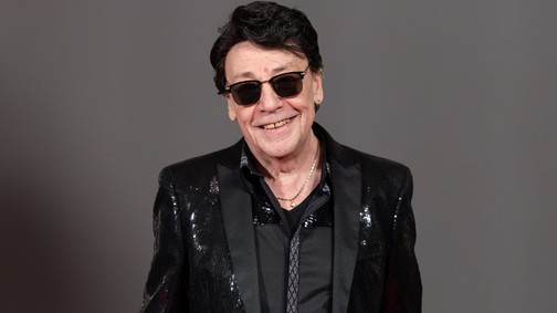 Meghalt Fenyő Miklós, a Hungária legendás frontembere