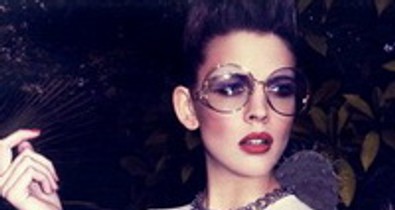 A címlapon: Fórizs Adina