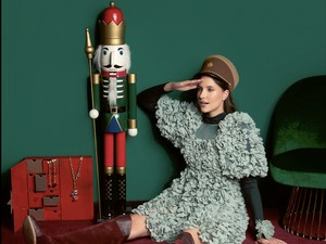 Támogass egy jó ügyet az ajándékoddal!