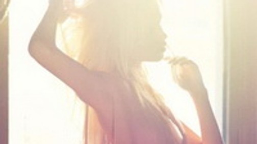 Öltözz úgy, mintha vetkőznél!