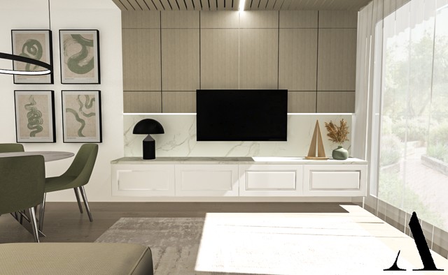 3 dolog, amire figyelj az otthonod tervezésénél - hasznos tippek egy lakberendezőtől