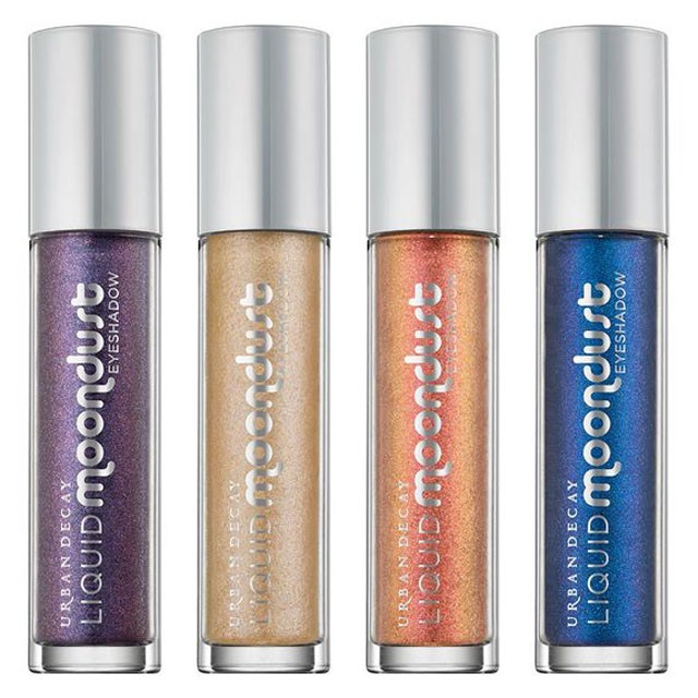 Ijesztő? Ugyan! Szuper hasznos kincsek Halloweenre!