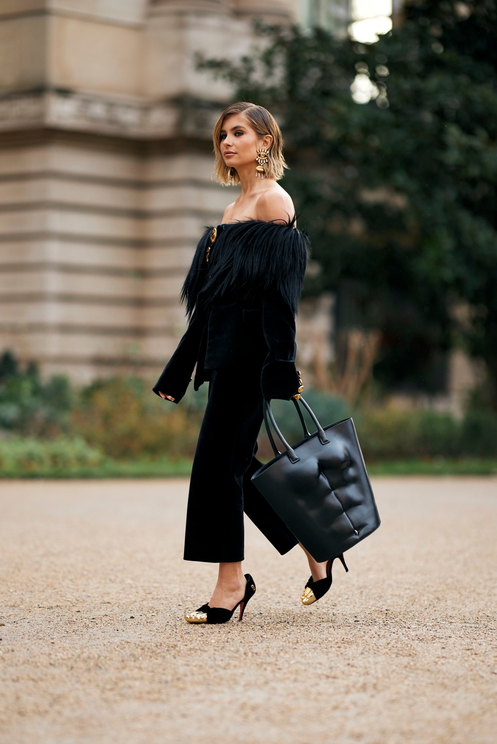 A kiegészítő divat most garantáltan megmozdítja majd a fantáziádat