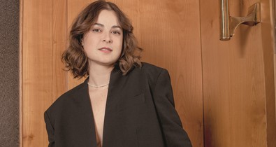 A tested akkor képes jól szolgálni téged, ha te is teszel érte - beszélgetés Szöllősi Nórával, a Ciklusmesék alapítójával