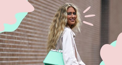 Hogyan szabadulj meg a hajhullástól? Szakértő mutatja be a kezelést, ami neked is segíteni fog