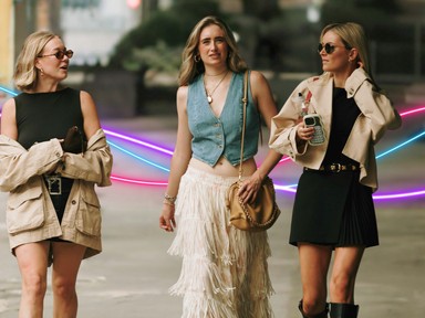 Csak napi pár perc, mégis akár 20 évvel meghosszabbíthatja az életedet: apró szokások, amelyeket iktass be mindennapjaidba