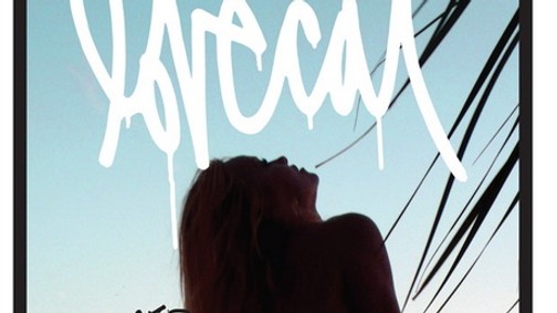 Újra vetkőztek a Baywatch-lányok