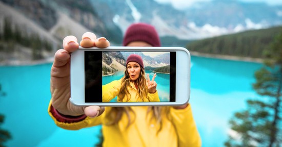 A Földet is óvod, ha rendet teszel a digitális életedben