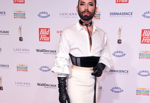 Öröm viselni ezeket a fenntartható, almabőrből készült Kamay Ko táskákat