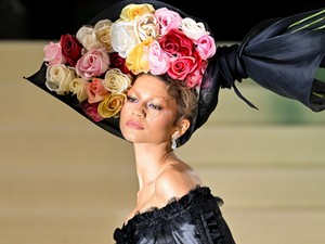 Divatmennyországgá változott a párizsi olimpia: toronymagasan ők voltak a legstílusosabb hírességek