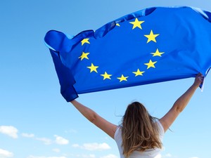 Koncertekkel, futóversennyel és családi programokkal vár az Európa-napi fesztivál