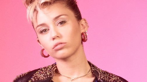 Ezért nem turnézik Miley Cyrus!