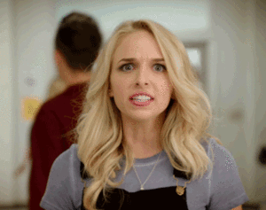 Ami az élvezetek hajszolását illeti, túl messzire mész! - Egymondatos horoszkóp- augusztus 4. péntek