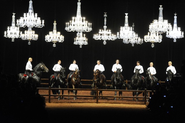 Minden idők 24 legsokkolóbb pillanata a divat világából