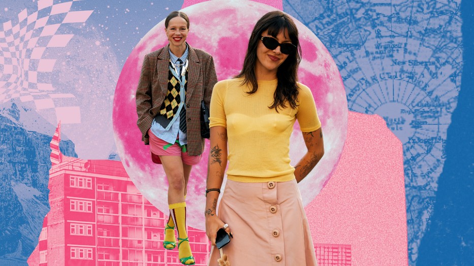 Izgalmas energiákat hoz 2025 év vége, most minden segít majd az elengedésben