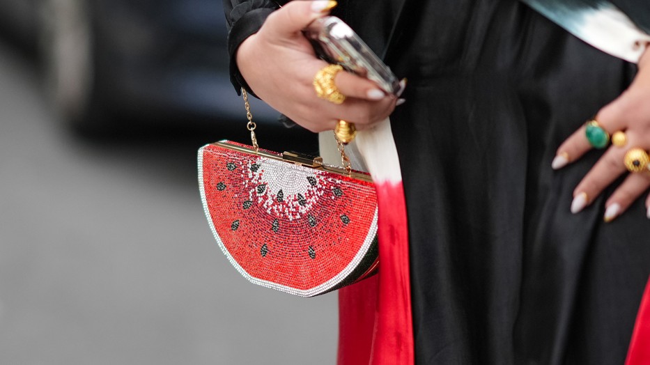 Van néhány árulkodójel a görögdinnye külsején, ami arra utal, hogy már nem érdemes vele próbálkoznod