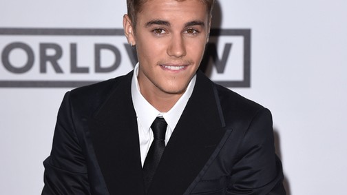 Te jó ég? Mire készül Justin Bieber és Karl Lagerfeld?